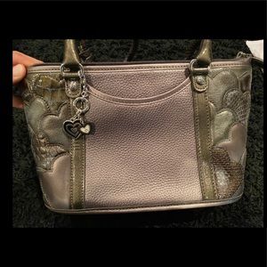 Brand new Brighton purse